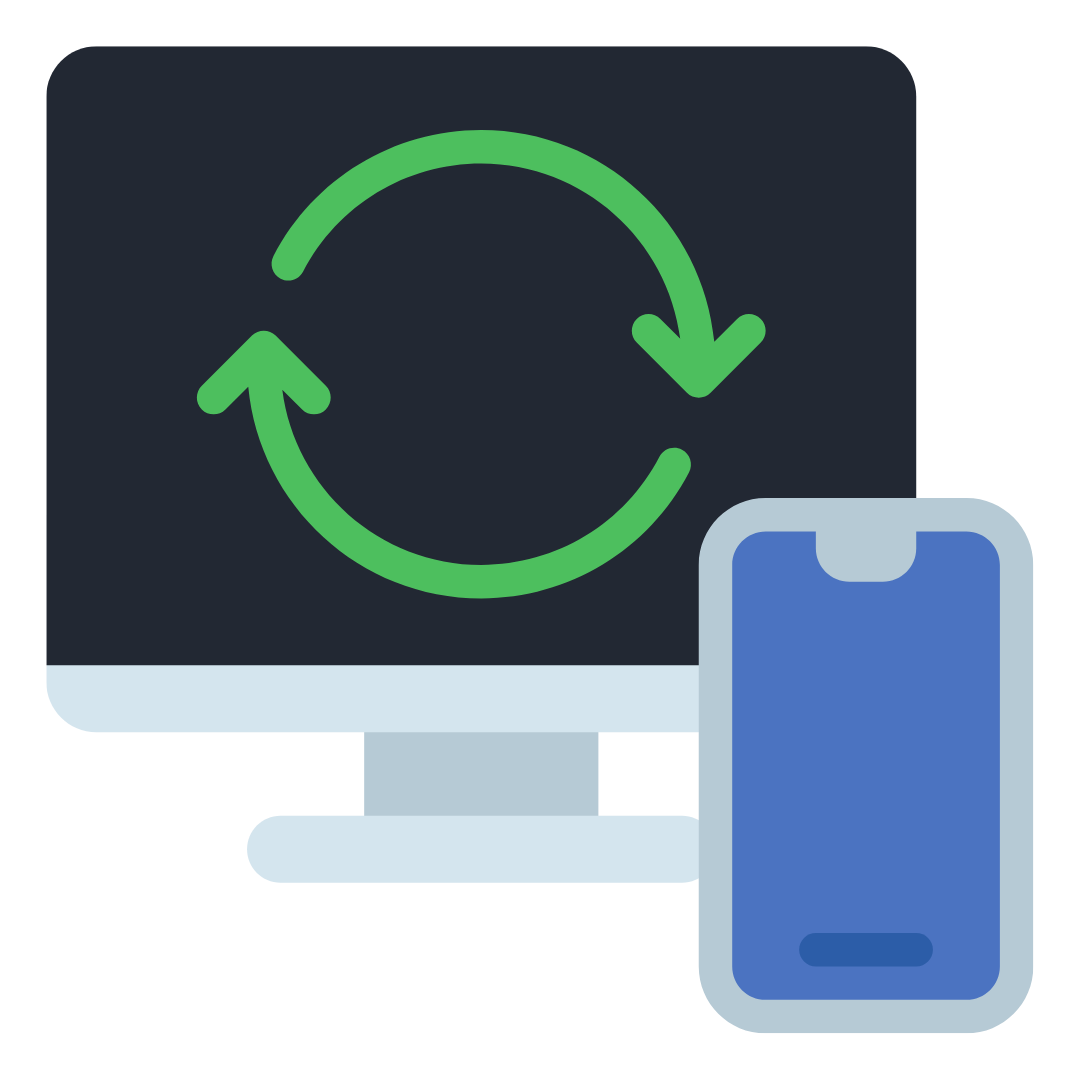 Build Mobile-Optimized Funnel