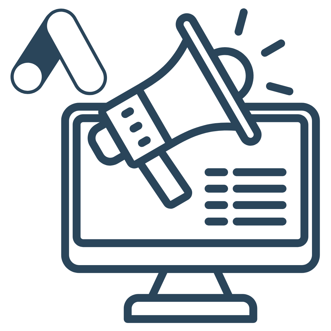 Campaign Strategy & Setup