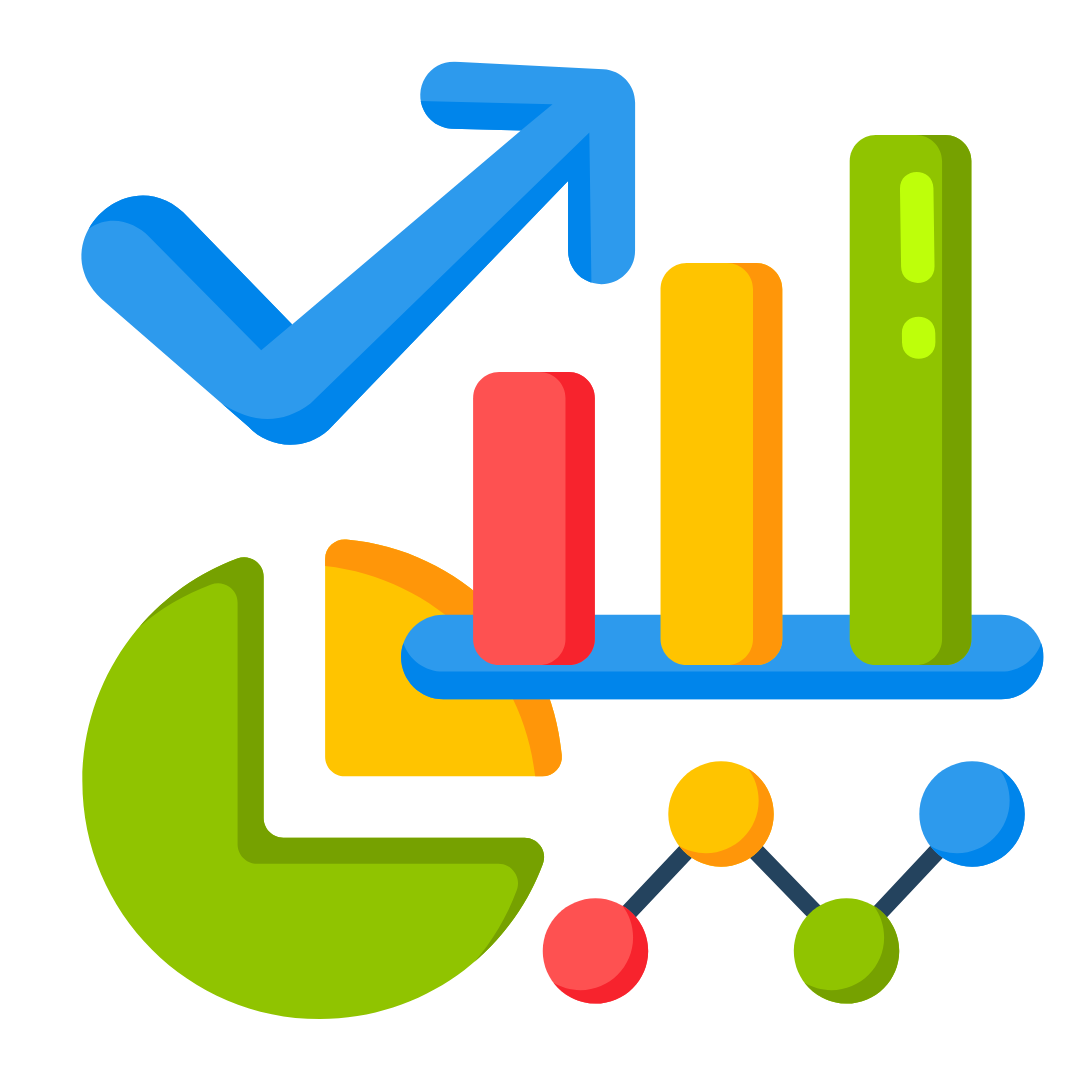 Conversion Tracking Setup (Google _ Meta)