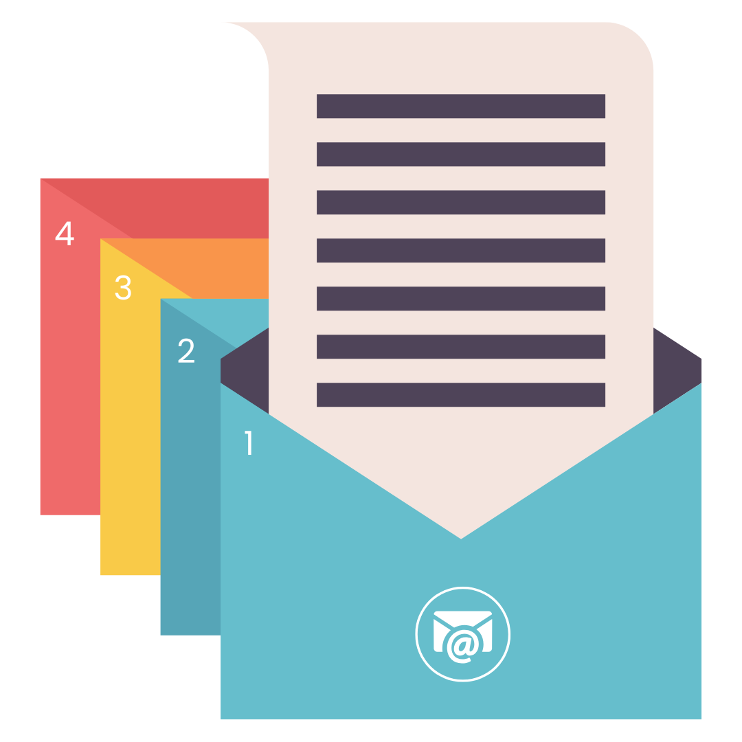 Email Automation & Follow-Up Sequences