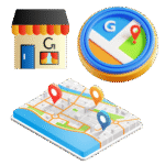 Google Business Profile (2)