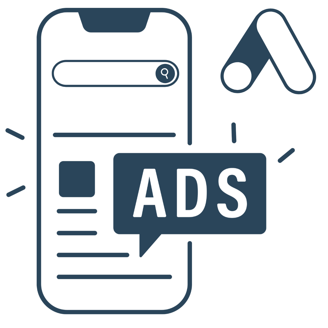 High-Converting Ad Copywriting