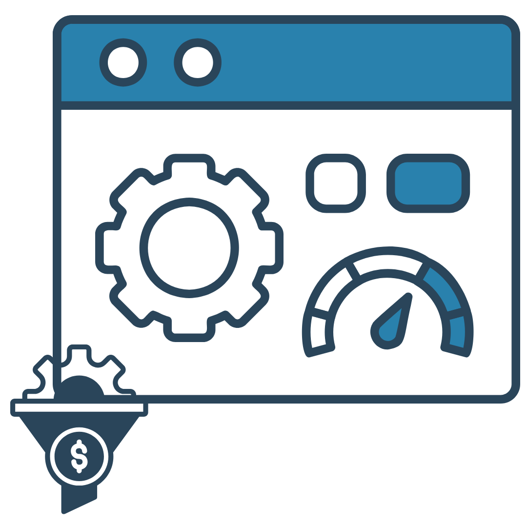 Landing Page Optimization