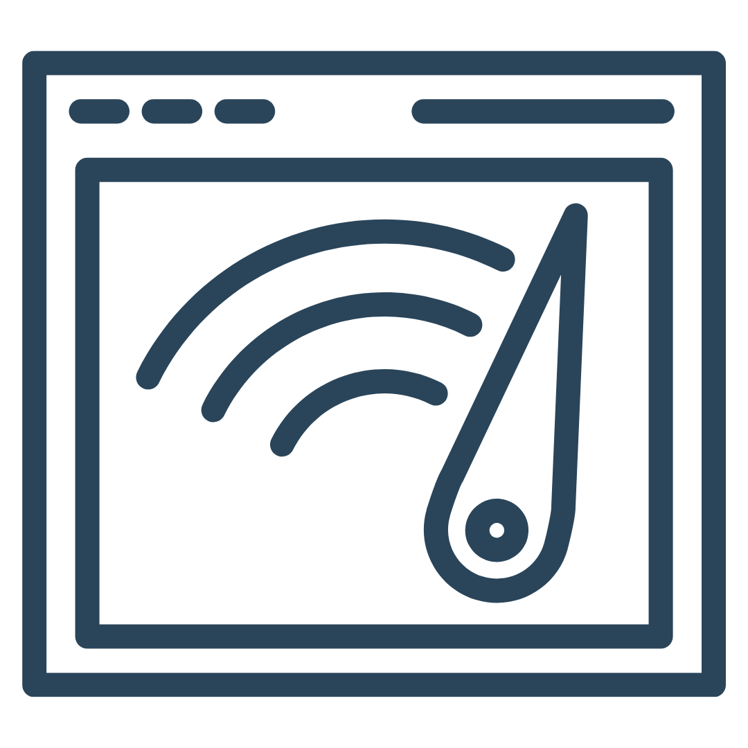 Lightning-Fast Performance 1