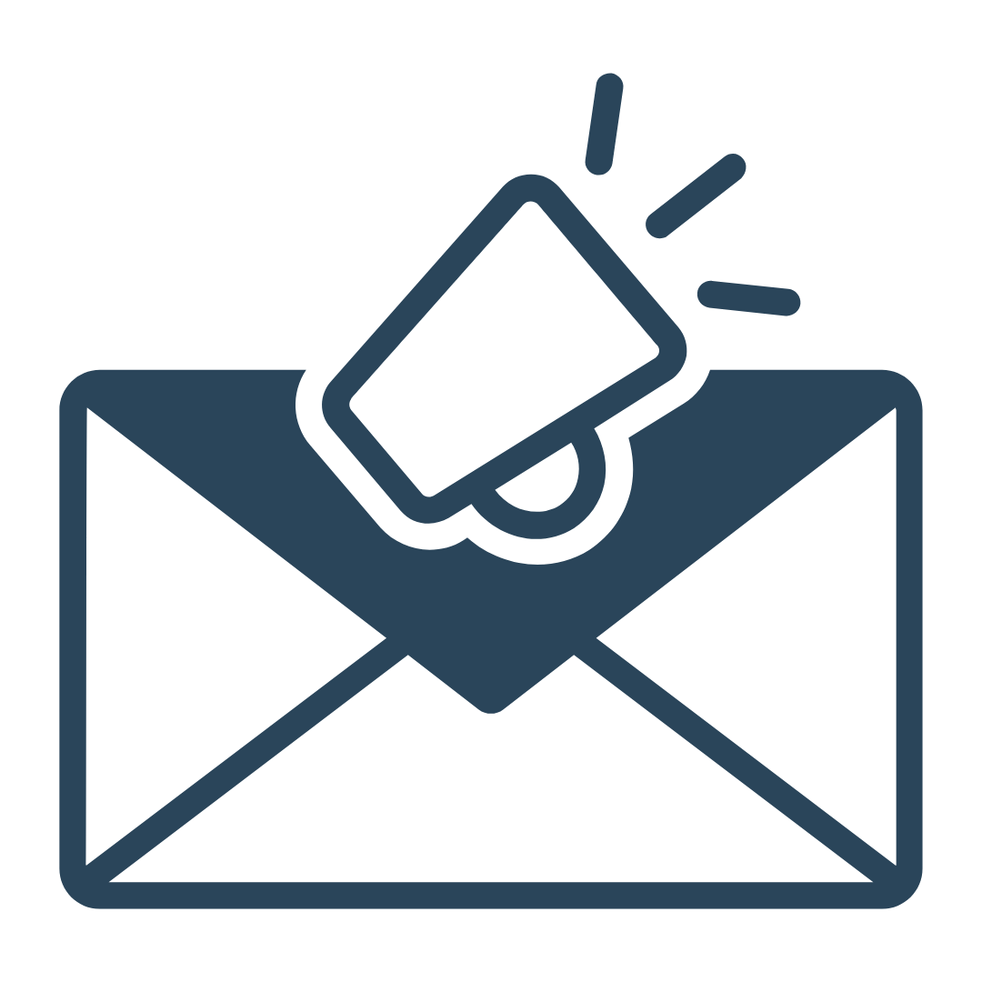 Professional Email & Domain Integration