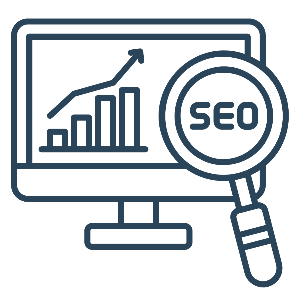 Search Engine & AI Optimized 1