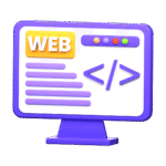 Web Development