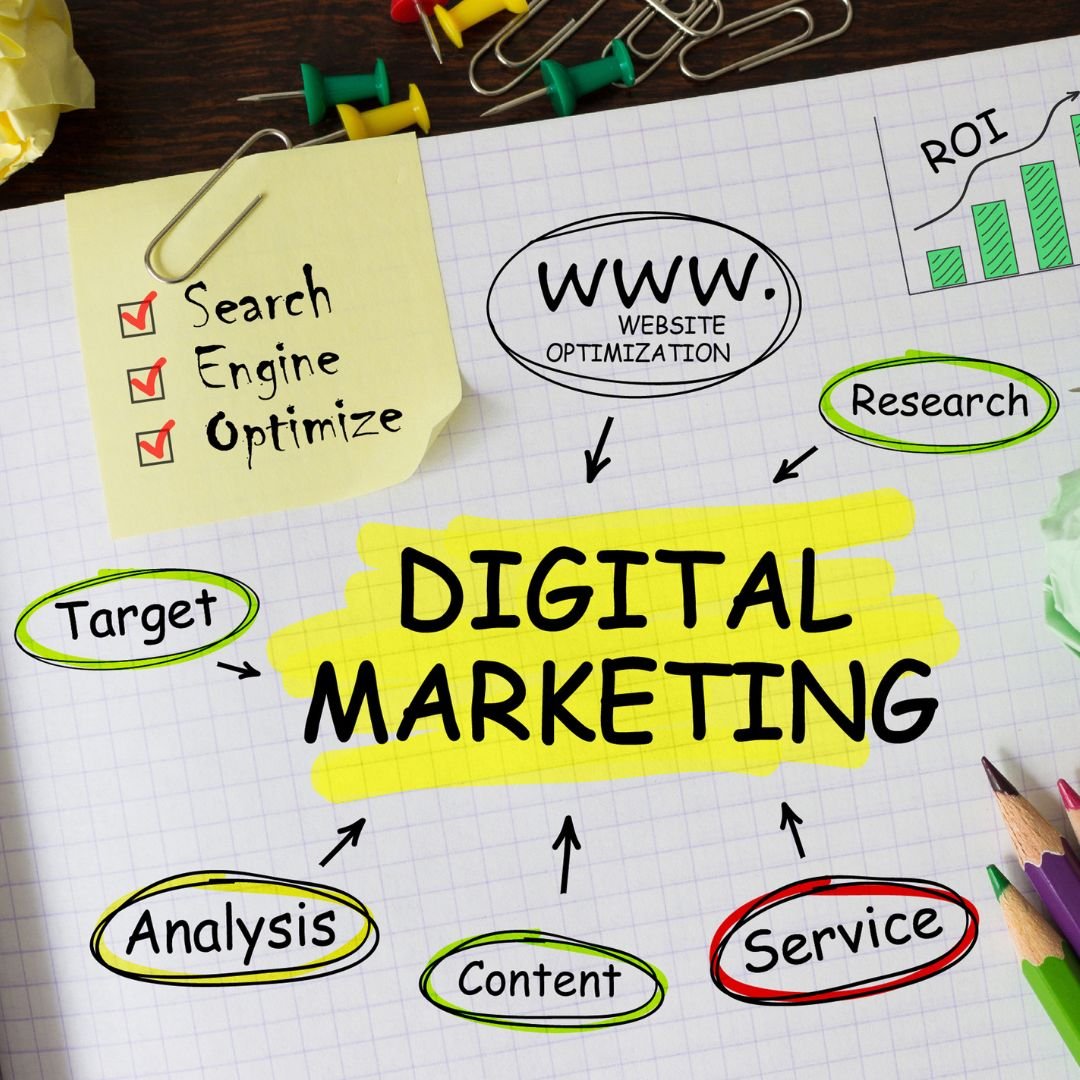 Why Choose Us - CP Digiserv (3)