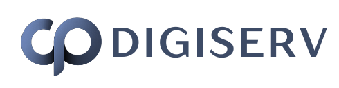 cpdigiserv (5)