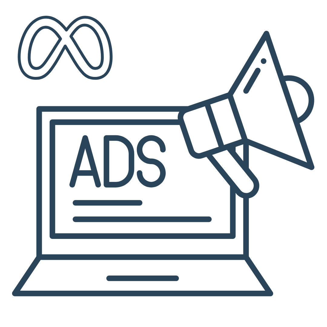 Ad Creative Development & Copywriting