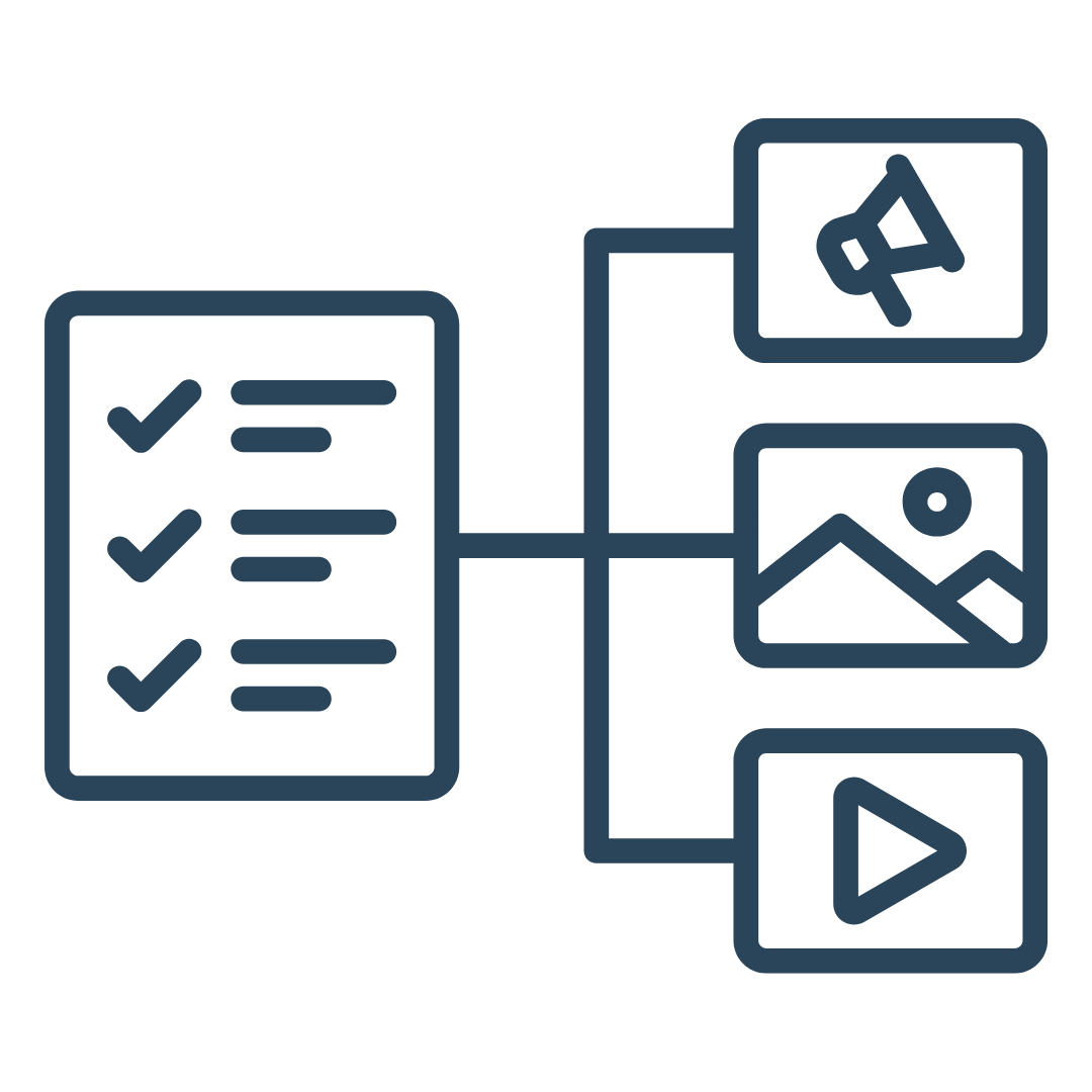 Campaign Strategy & Funnel Planning