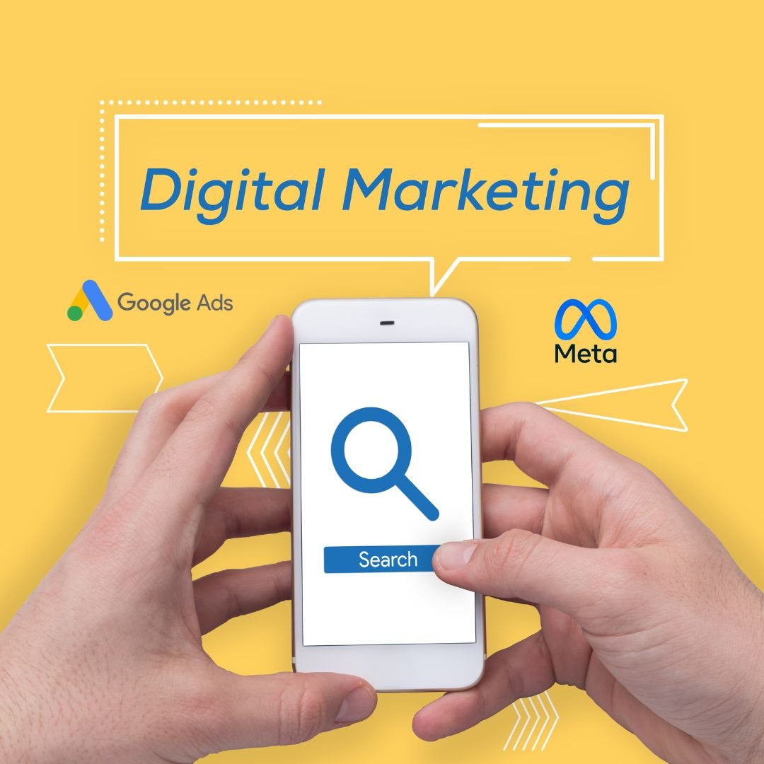 Digital Marketing 4