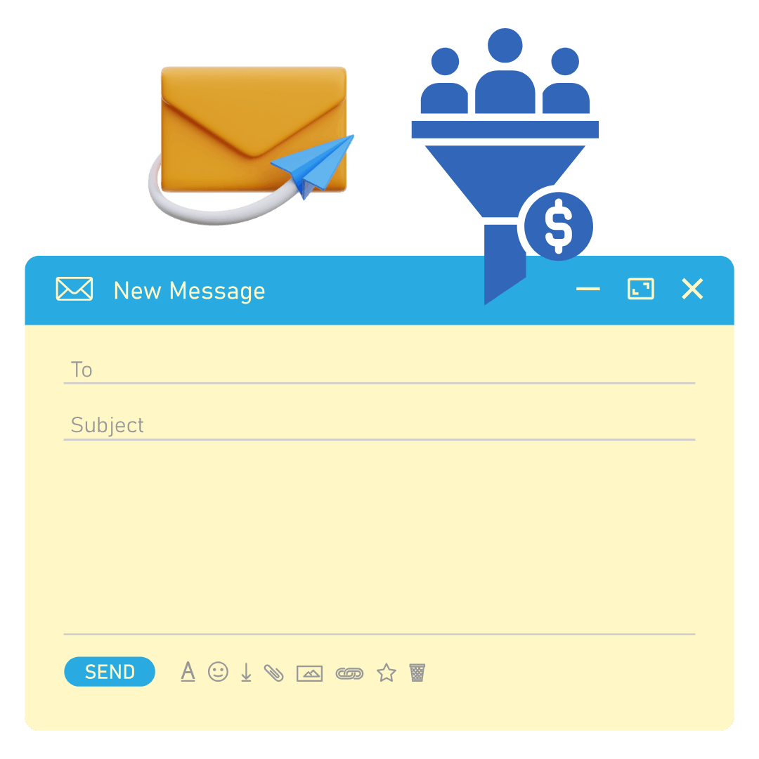 Conversion-Focused Email Copywriting (1)
