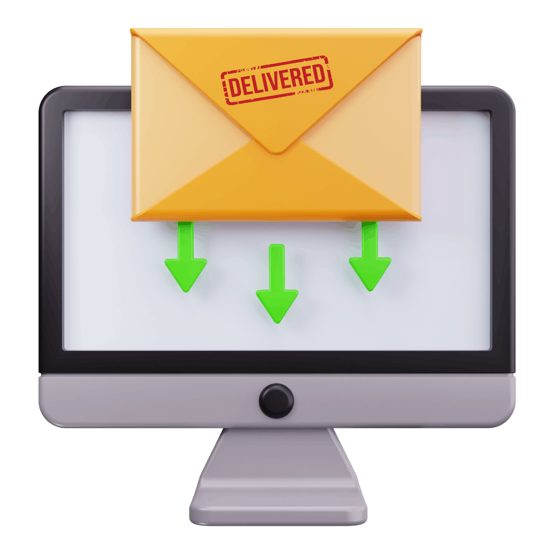 Deliverability & Inbox Optimization (1)