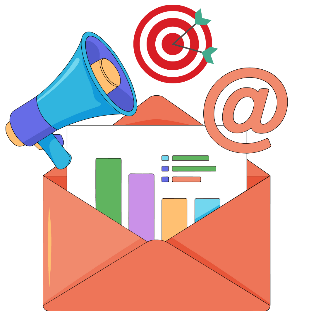 Email Marketing Strategy & Planning (1)