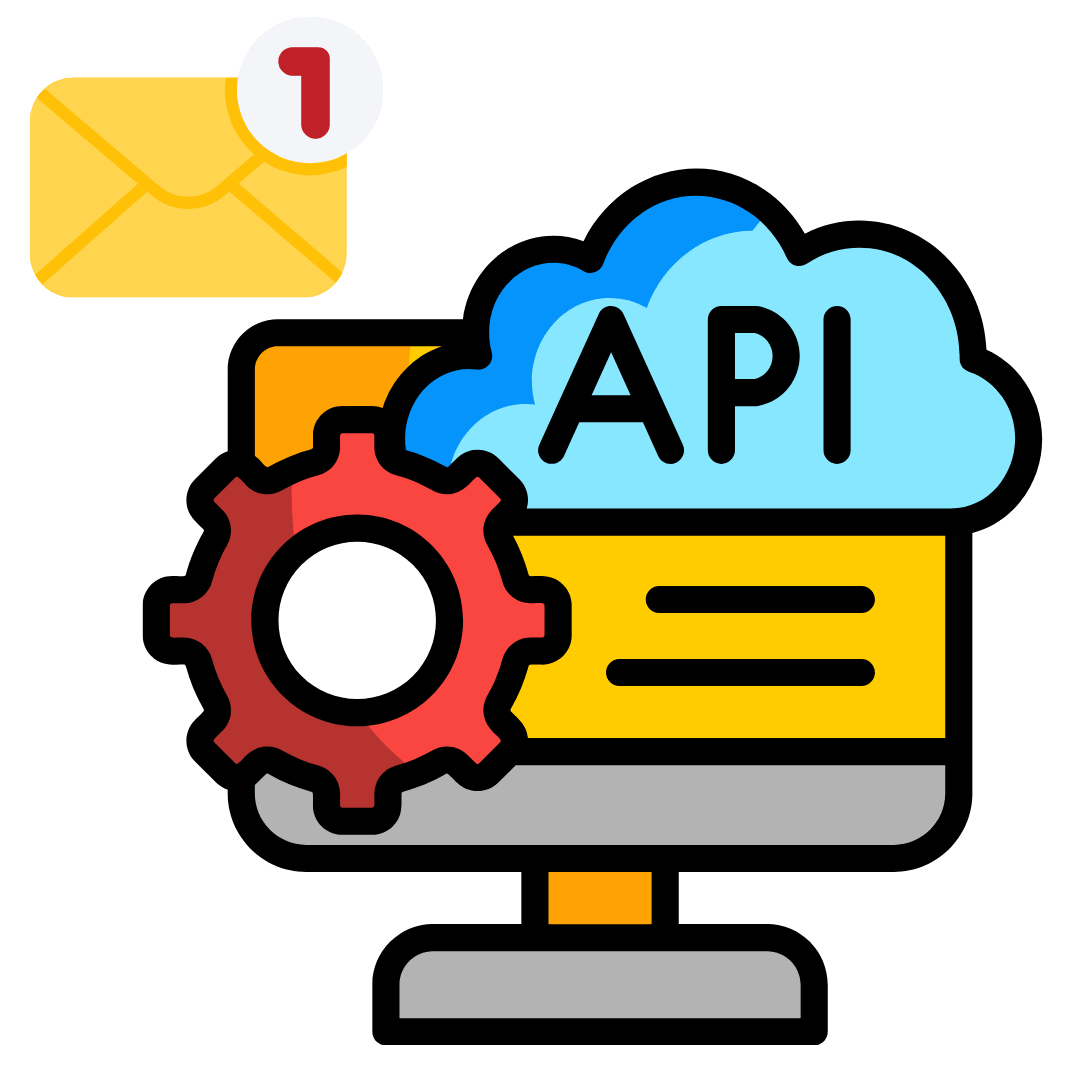 Email Platform Setup & Technical Integration