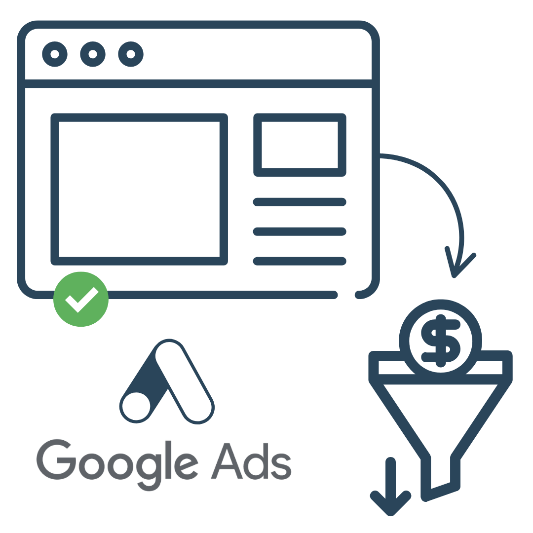 Google Ads & Lead Generation Ready 1