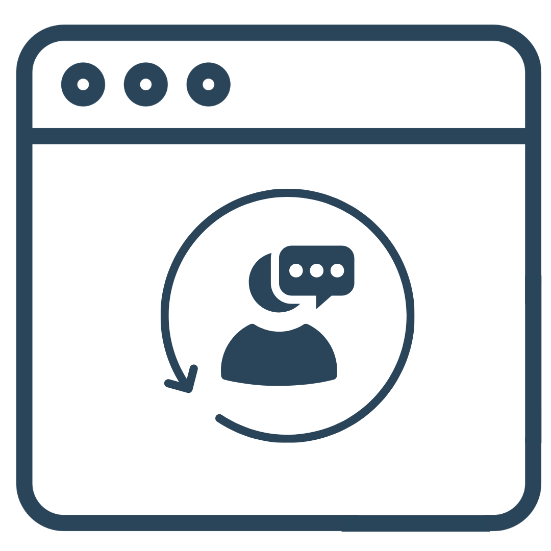 Ongoing Support & Website Maintenance (2)