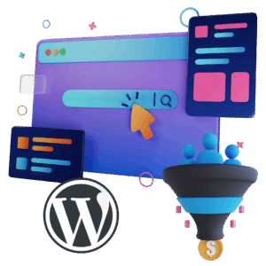 WordPress Website Development (1)