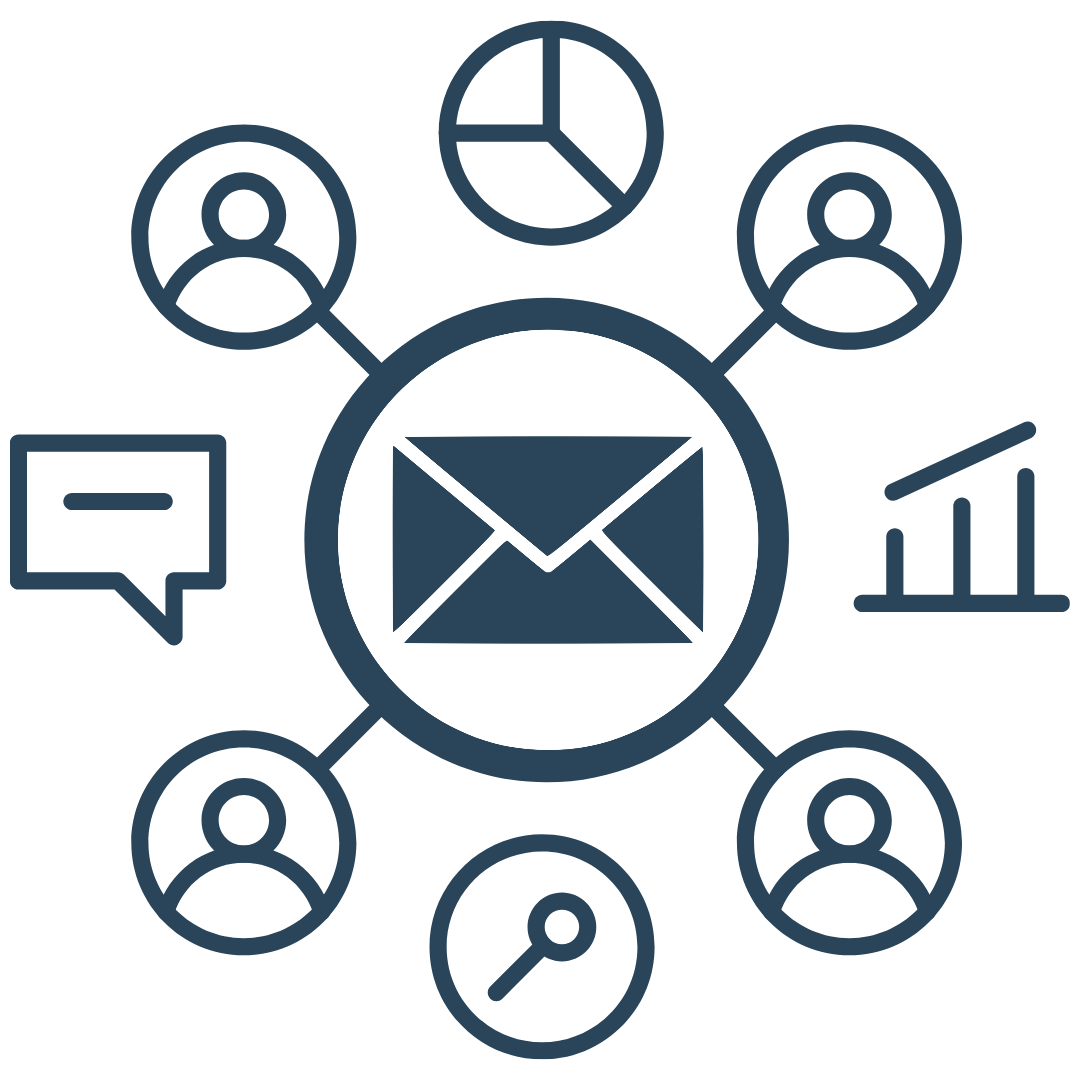 Dedicated CRM & Lead Management System