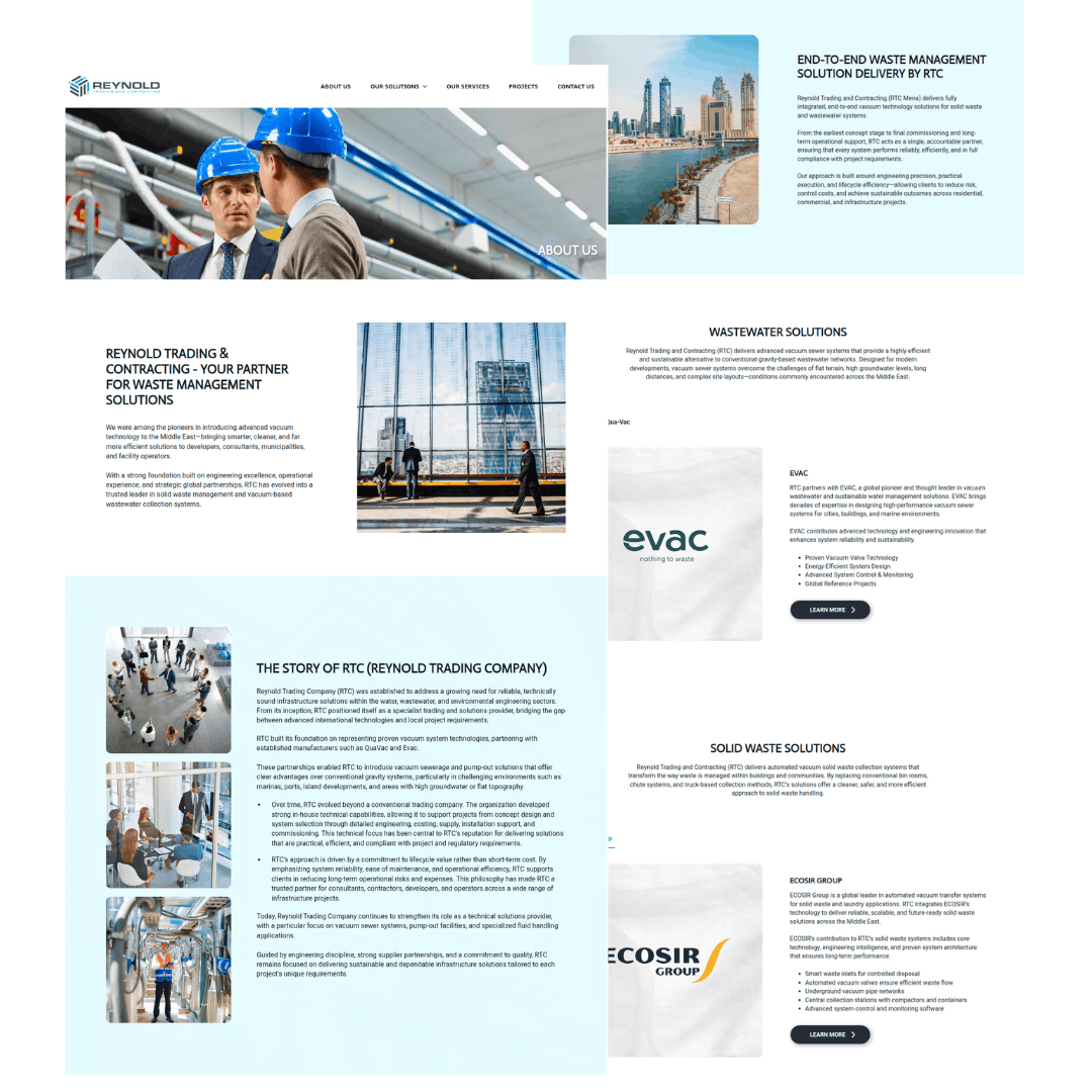 rtc-mena 1