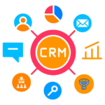 Dedicated CRM
